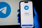 Telegram'da suç örgütü kurdular! Hayvanlara işkence, dini değerlere hakaret, terör propagandası...