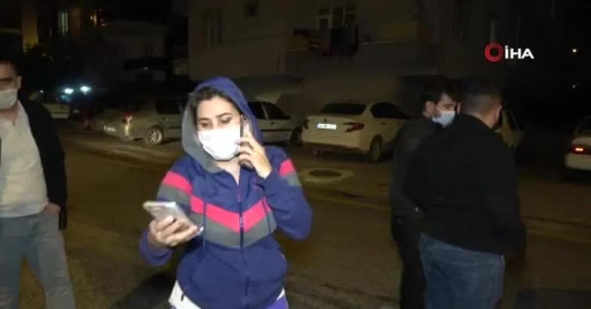 SON DAKİKA: Sahte izin belgesi pahalıya patladı: 6 kişiye 24 bin 300 lira ceza