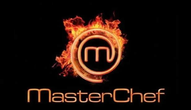 masterchefte-odul-oyununu-kim-kazandi-14-ekim-2023-masterchef-eleme-adayi-7-eleme-adayi-ve-haftanin-tum-eleme-1697309010054.jpg MasterChef'te ödül oyununu kim kazandı? 14 Ekim 2023 MASTERCHEF ELEME ADAYI! 7. eleme adayı ve haftanın tüm eleme adayları!-3