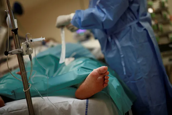 Koronavirüs nerede ve ne zaman başladı? DSÖ salgının kökenini araştıracak-2