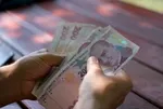 Emekliye destek yağmuru: Özel indirim ve kampanyalar için düğmeye basıldı! Gıda, giyim, ulaşım...