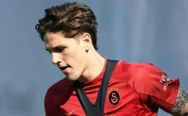 galatasarayin-avrupada-ses-getiren-transferiyle-ilgili-cok-carpici-bir-iddia-1678839783950.jpeg Transfer savaşı çıkmış! Zaniola transferinde dikkat çeken Fenerbahçe detayı-4
