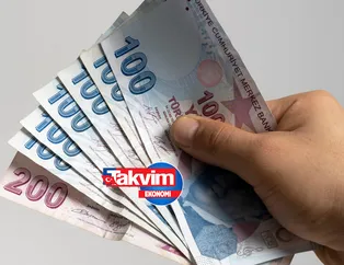 Yıllık 2.993 TL, 2.053 TL, 3. 311 TL formülleri masada! 🔔SSK, Bağkur, 4C'lilere 2 kez ödeme yapılacak! Temmuzdan önce hesaplara yatacak!