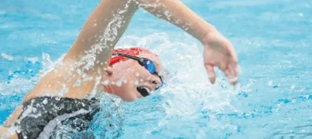 Soğuk hava prostat yapıyor