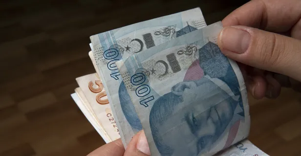 31 Ağustos'a dikkat: Emekli ve memur için zamlı maaş hesaplandı! 8.077'lik seyyanen artış, kira desteği, TOKİ...