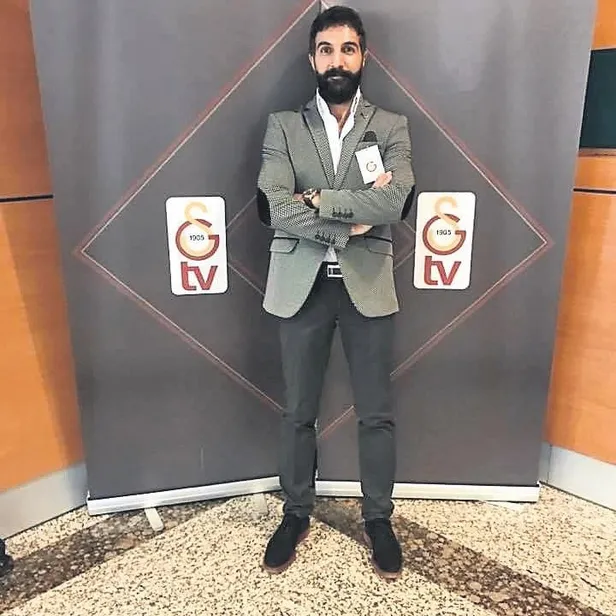giresunun-yaglidere-ilcesi-resmen-abdye-tasindi-1660082089626.jpeg Giresun'un Yağlıdere İlçesi resmen ABD'ye taşındı!-9