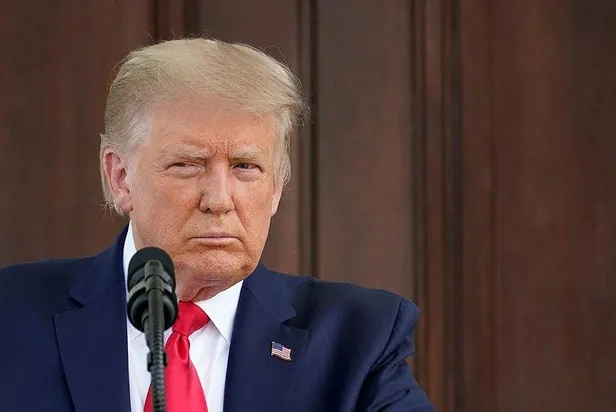 trump-hakaret-iddialarini-yalanladi-pentagonun-basindakilere-sert-tepki-gosterdi-onlar-savastan-baska-bir-sey-istemiyor-1599509560730.jpeg Trump 'hakaret' iddialarını yalanladı, Pentagon'un başındakilere sert tepki gösterdi: Onlar savaştan başka bir şey istemiyor-3