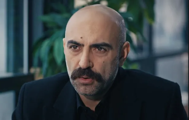 donek-icerde-olunca-kapi-kilit-tutmaz-edho-191-bolum-fragmani-asla-geri-vites-yok-cendereye-alacak-1618662052175.jpg Dönek içerde olunca kapı kilit tutmaz! EDHO 191. bölüm fragmanı: Asla geri vites yok cendereye alacak-9