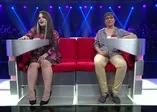 Müge Anlı ile Güven Bana 4. bölüm fragmanı yayınlandı!