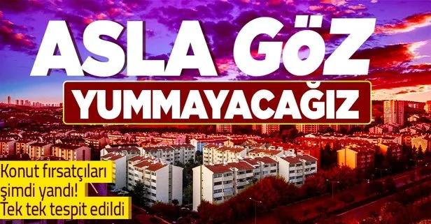 Bakan Nebati’den flaş büyüme açıklaması