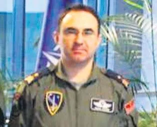 Gülen’i tanımam