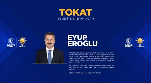 eyup-eroglu-kimdir-kac-yasinda-nereli-31-mart-ak-parti-tokat-belediye-baskan-adayi-kim-oldu-mhp-chp-ve-iyi-par-1704631716405.jpg