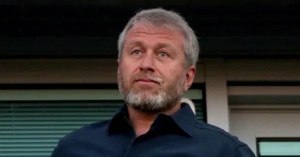 Roman Abramovich’in yeni yatı Buckingham Sarayı’ndan bile daha büyük-14