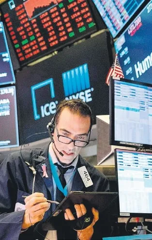 Finansal varlıklarımız 5.9 trilyonu aştı