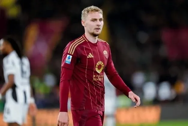 Galatasaray Nelsson’a kulüp arıyor!