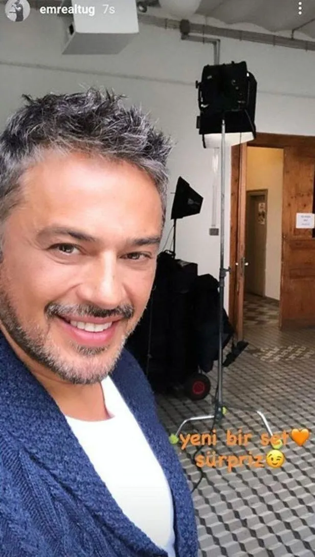 sihirli-annemin-yildizi-kirmizi-odaya-cikartma-yapacak-bu-paylasimla-kendini-resmen-ele-verdi-1638538075702.jpg Bu paylaşımla kendini resmen ele verdi! Sihirli Annem'in yıldızı Kırmızı Oda'ya çıkartma yapacak!-2