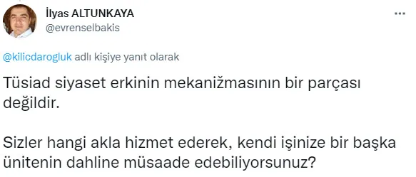 son-dakika-4253-tllik-asgari-ucretin-olumlu-havasina-karsi-kilicdaroglu-ve-demirtastan-ortak-plan-ayni-anda-tweet-attilar-tusiad-da-isin-icinde-1639761769830.jpg