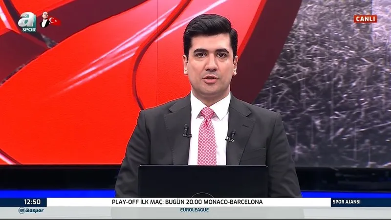 a-spor-canli-yayininda-istanbul-depremi-sakinliginizi-koruyun-1745404216106.jpeg