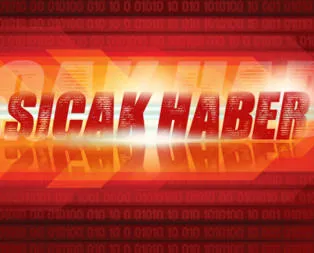 Cumhurbaşkanı Erdoğan’dan önemli açıklamalar