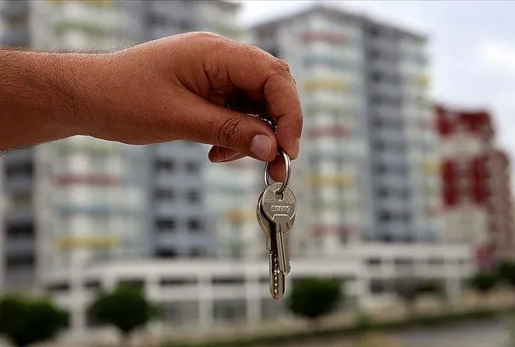 Kiracıya imza dayatması