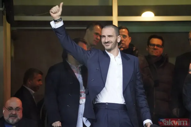 Fenerbahçe Konyaspor’u farklı geçti! Edin adımlarla şampiyonluğa