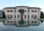 NUN Okulları, yaz okulunu dijitale taşıdı