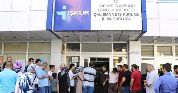 Hastanelere sınavsız binlerce işçi ve personel alımı yapılıyor! Başvuru şartları ve İŞKUR'dan ilanlar-4