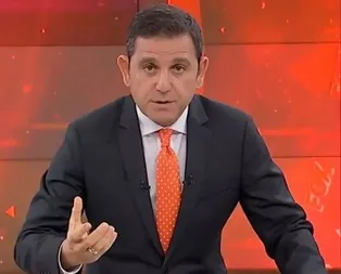 Portakal yine bozgunculuk peşinde!