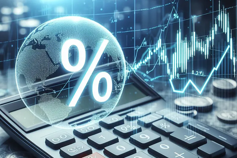 Kamu tasarrufu ses getirdi! Fitch Ratings'ten flaş Türkiye açıklaması: Düşecek, inanıyoruz-9
