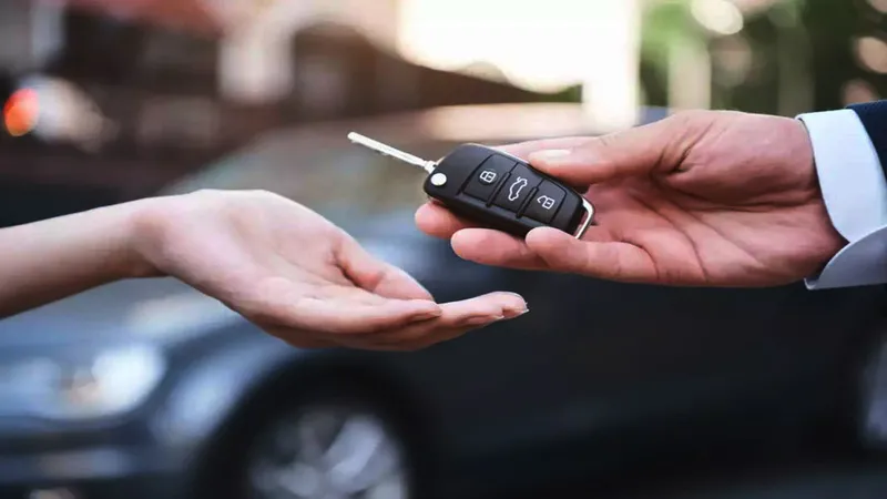 Renault Clio 402.777 TL, Hyundai i20 400.462 TL, Nissan Qashqai ise 686.574 TL'ye satılıyor! Şubat ayına özel kampanya-3