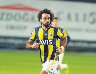 Kararını verdi: Gitmeyeceğim savaşacağım!