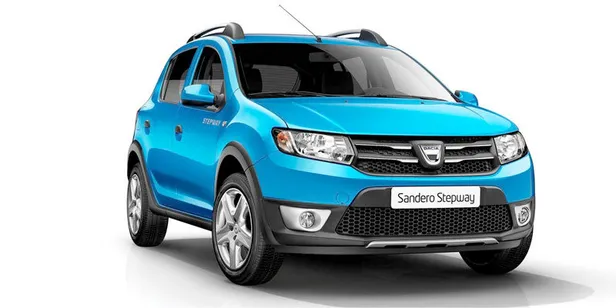 dacia-2020-model-model-araba-fiyat-listesi-sandero-dokker-duster-lodgy-fiyatlari-ne-kadar-oldu-1605724108924.jpg Dacia 2020 model model araba fiyat listesi! Sandero, Dokker, Duster, Lodgy fiyatları ne kadar oldu?-6