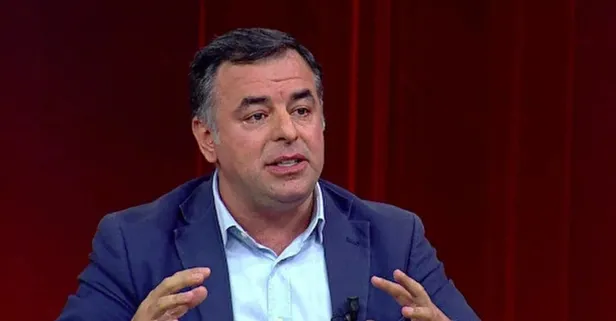 Barış Yarkadaş "mesleği" bırakacak mı? 2 ay önce söyledikleri yeniden gündem oldu