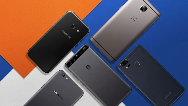 İşte 1500 TL altı akıllı telefonlar Samsung, Huawei, Xiaomi-3