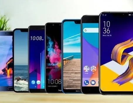 https www takvim com tr teknoloji 2019 05 17 iste huawei ve xiaominin yeni telefonlari xiaomi mi 8 lite xiaomi mi 9 redmi note 7 huawei mate x ozellikleri fiyati