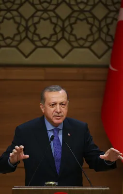 Cumhurbaşkanı Erdoğan'dan önemli açıklamalar