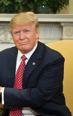 ABD ve Japonya, Kore'ye karşı birleşti