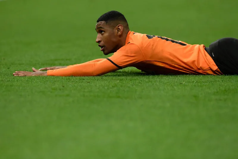 Tete adım adım Fenerbahçe'ye! İşte alacağı maaş - 5