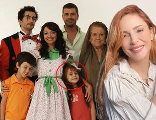 takvim