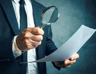 Dünyanın en değerli markaları belli oldu! Listede dikkat çeken detay