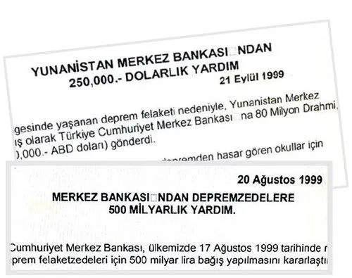 turkiye-tek-yurek-olurken-sermaye-sinifta-kaldi-merkez-bankasini-hedef-alanlara-99-hatirlatmasi-1676621934439.jpeg