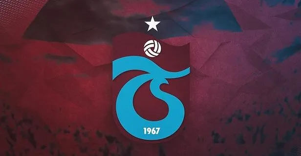 Trabzonspor kararını verdi! İşte ilk hoca adayı