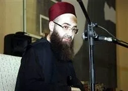 Cübbeli Hoca’ya ağır suçlama