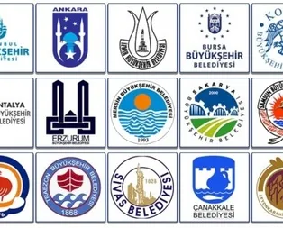 KPSS’siz en az ilköğretim mezunu 640 personel alımı yapacak!