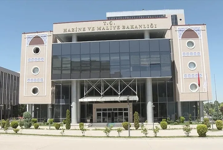 Maliye: Vergi affı için çalışma yok