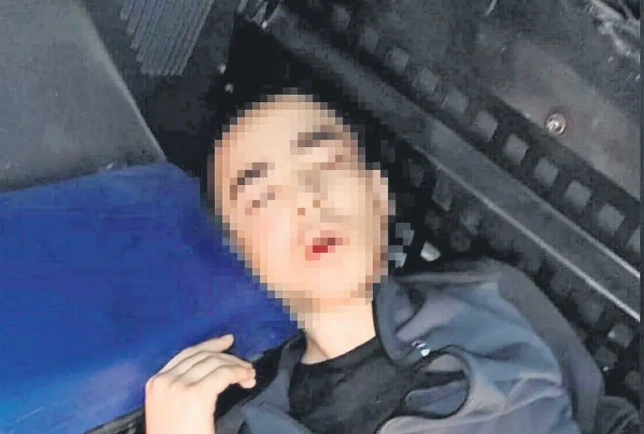 ’’Mühim’’mat