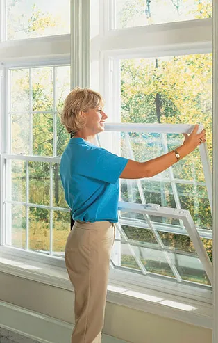 Rüyada pencere görmek ne anlama gelir?