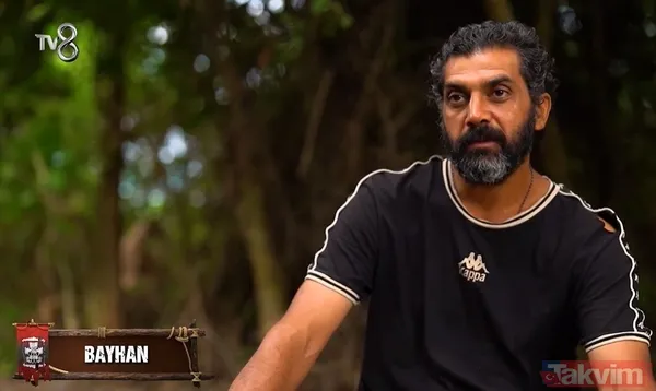 Survivor'da kayıt cihazı krizi: Yılmaz Morgül'den Acun Ilıcalı'ya sert sitem - 4