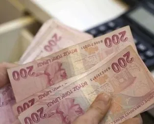 Hükümetten çiftçilere müjde! Ödemeler başlıyor