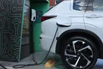 Türkiye'de otomobilde yeni dönem: Satılan her iki araçtan biri elektrikli veya hibrit
